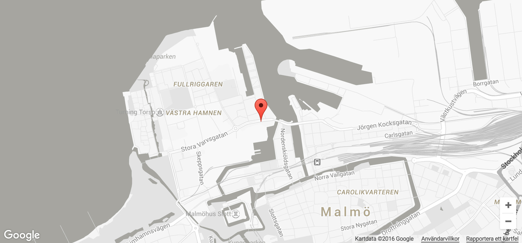 massage malmö billig kontaktsidor gratis massage malmö billig kontaktsidor gratis